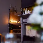 Guest house Away From Entire 2 Bedroom House 3*